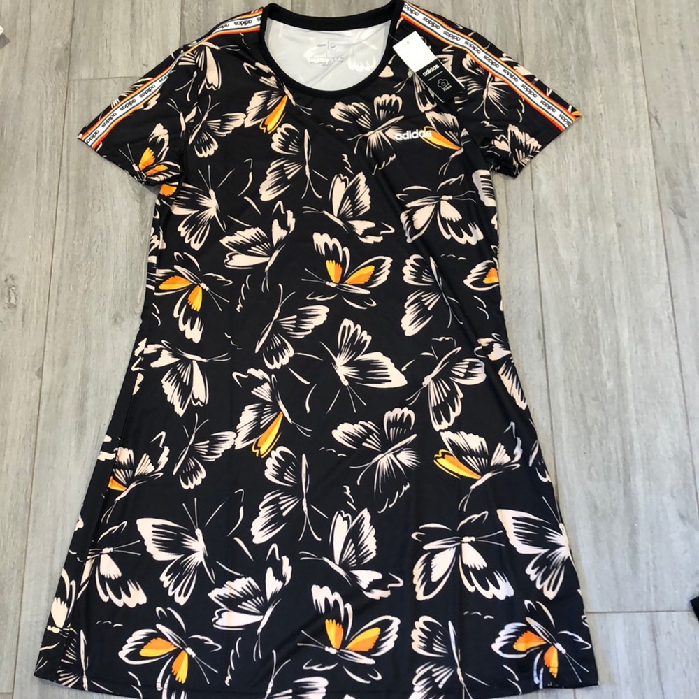 🌸New Arrival🌸 Adidas women’s dress